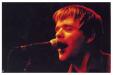 Ben Gibbard Live